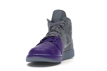 Jordan 1 Mid Sheila Rashid (CW5897-005) - 3