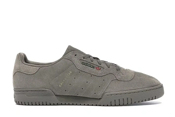 adidas Yeezy Powerphase - 1