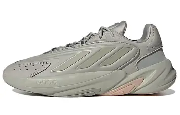  adidas originals Ozelia Running shoes Grey - 1