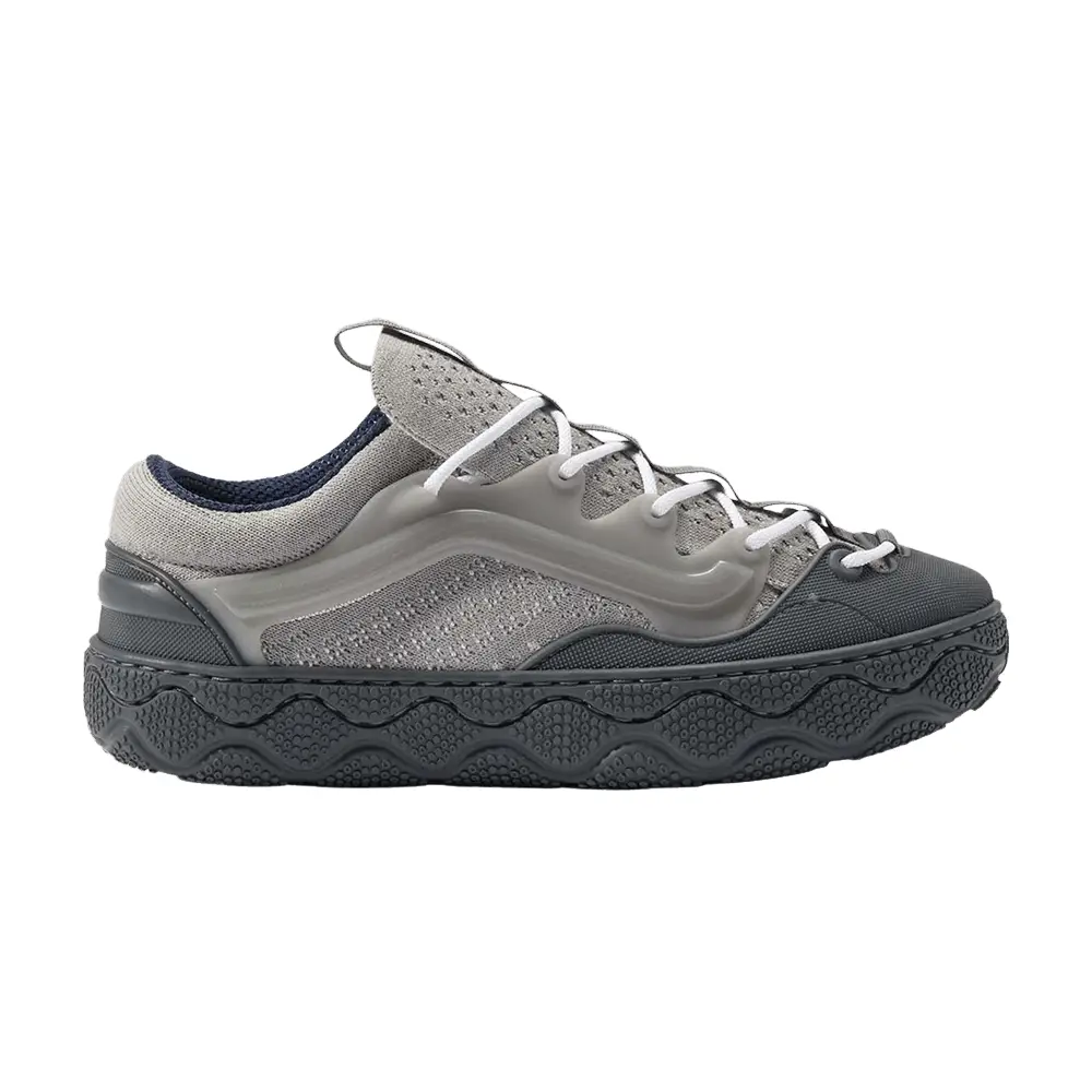 Vans Old Skool 36 FM Drizzle - 1