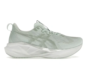 ASICS Novablast 5 - 1