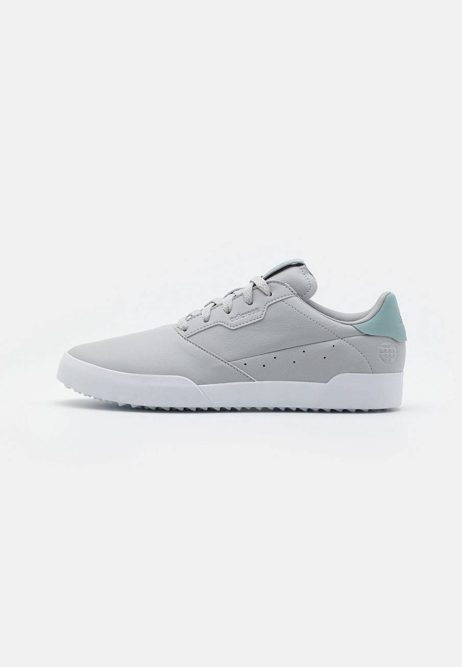 Фото № 1 с приближением к товару «‎Adidas Adicross Retro»