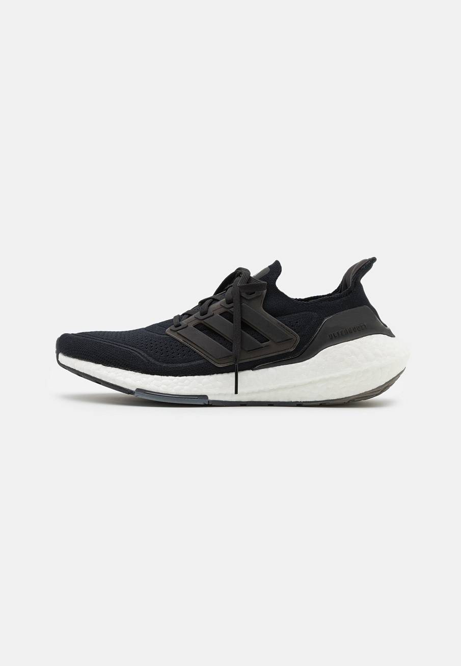 Фото № 1 с приближением к товару «‎Adidas Ultraboost 21»