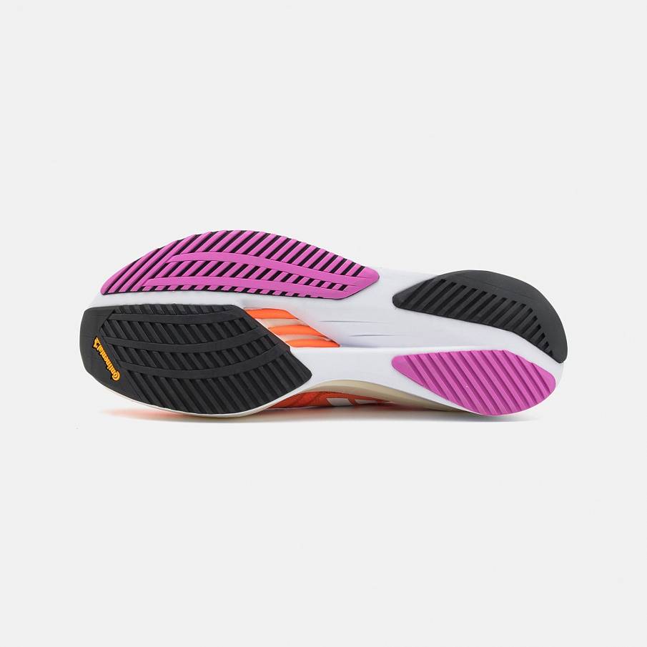 Фото № 5 с приближением к товару «‎Adidas Adizero Boston 11»