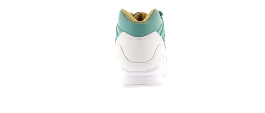 Фото № 5 с приближением к товару «‎Nike Air Tech Challenge II Wimbeldon (2014)»
