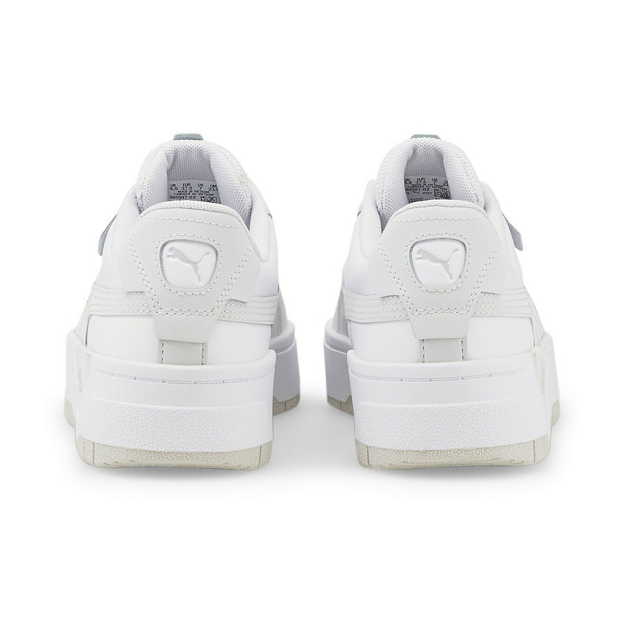 Фото № 4 с приближением к товару «‎Puma Cali Dream »