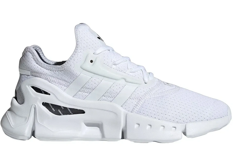 Фото № 1 с приближением к товару «‎adidas adiFOM Flux»