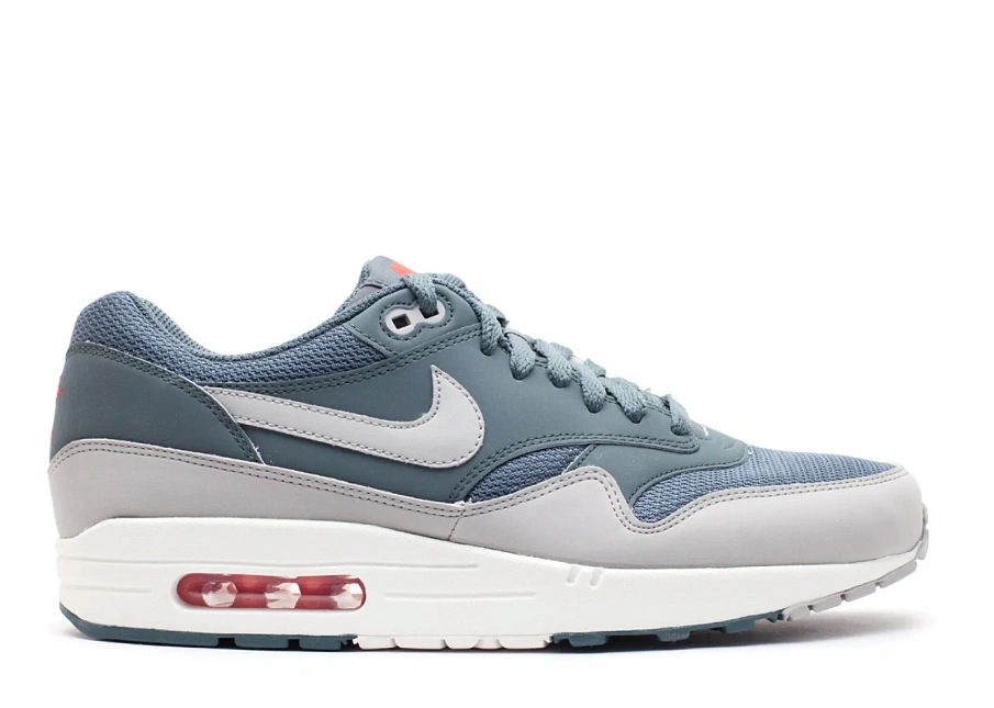 Фото № 1 с приближением к товару «‎Nike Air Max 1 Hasta»