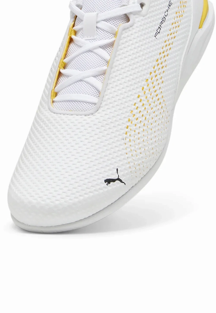 Фото № 4 с приближением к товару «‎Кроссовки Puma sppu115o0te-a11-n»