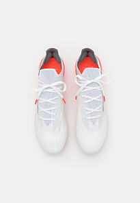 Фото № 4 с приближением к товару «‎Adidas X FG »