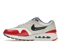 Фото № 3 с приближением к товару «‎Nike Air Max 1 '86 OG Golf NRG Ryder/Solheim Cup USA (2023)»