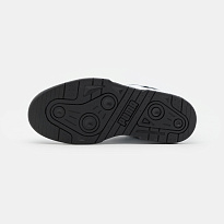 Фото № 5 с приближением к товару «‎Puma Slipstream »