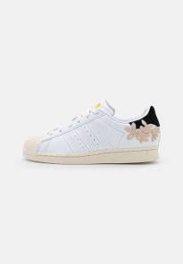 Фото № 1 с приближением к товару «‎Adidas Superstar »