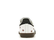 Фото № 4 с приближением к товару «‎adidas Samba»