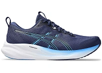 Фото № 1 с приближением к товару «‎ASICS Gel-Pulse 16»