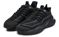Фото № 3 с приближением к товару «‎ adidas ALPHABOOST V1 Running shoes»