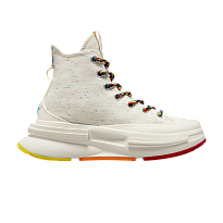 Фото № 1 с приближением к товару «‎Converse Run Star Legacy CX High Pride - Proud to Be»