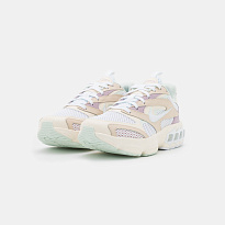 Фото № 2 с приближением к товару «‎Nike Zoom Air Fire »