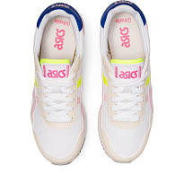 Фото № 2 с приближением к товару «‎Asics Tiger »