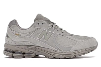 Фото № 1 с приближением к товару «‎New Balance 2002R»