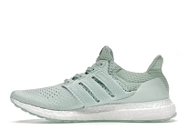 Фото № 3 с приближением к товару «‎adidas Ultra Boost 1.0 Naked Waves Pack»