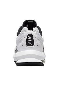 Фото № 3 с приближением к товару «‎Nike Air Max AP »