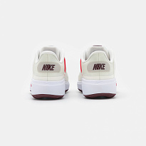 Фото № 3 с приближением к товару «‎Nike React Ace Tour»