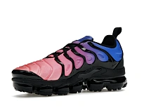 Фото № 4 с приближением к товару «‎Nike Air VaporMax Plus Cotton Candy »