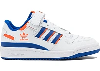 Фото № 1 с приближением к товару «‎adidas Forum Low»