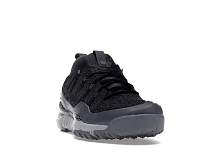 Фото № 2 с приближением к товару «‎Nike Lupinek Flyknit ACG Low Wolf Grey»