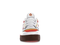 Фото № 2 с приближением к товару «‎adidas Rivalry Low»