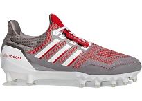 Фото № 1 с приближением к товару «‎adidas Ultra Boost 1.0 Cleat N.C. State»