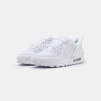Фото № 4 с приближением к товару «‎Nike Air Max 90 Flyease »