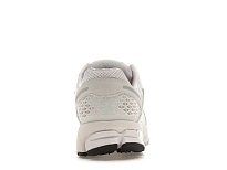 Фото № 4 с приближением к товару «‎Nike Zoom Vomero 5»