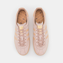 Фото № 4 с приближением к товару «‎Adidas Broomfield »