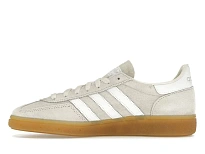 Фото № 3 с приближением к товару «‎adidas Handball Spezial»
