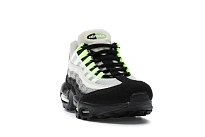 Фото № 3 с приближением к товару «‎Nike Air Max 95 Denham»