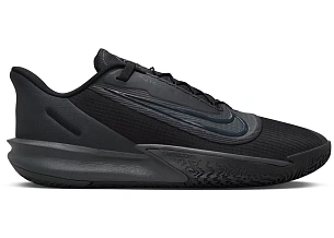 Nike Precision 7 EasyOn