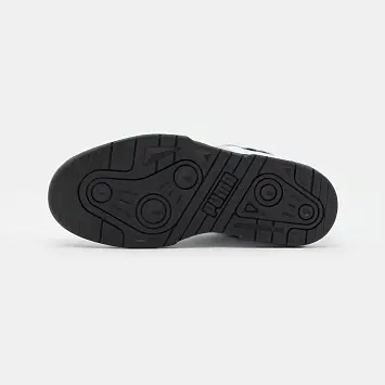 Puma Slipstream  - 5