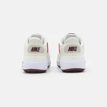 Nike React Ace Tour - 3