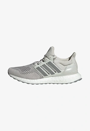 ULTRABOOST 1.0 - 1