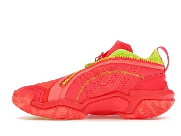 Jordan Why Not Zer0.6 Bright Crimson (DO7189-607-DO7190-607) - 3