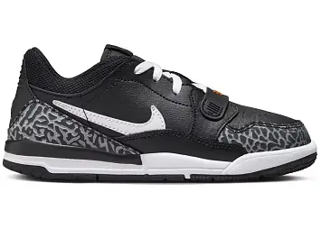 Jordan Legacy 312 Low