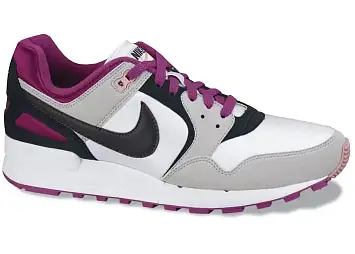 Nike Air Pegasus '89 (344082-102)