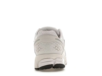 Nike Zoom Vomero 5 - 4