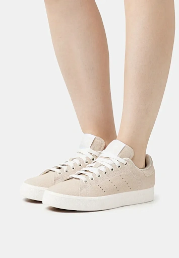 STAN SMITH CS W - 1