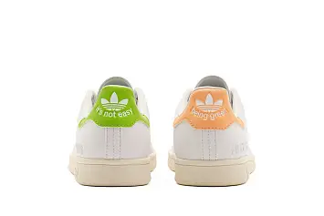 Adidas Stan Smith - 5