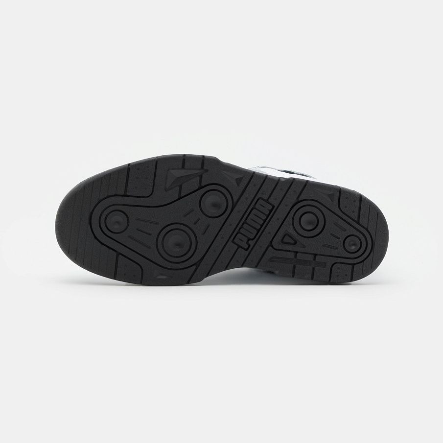 Фото № 5 с приближением к товару «‎Puma Slipstream »