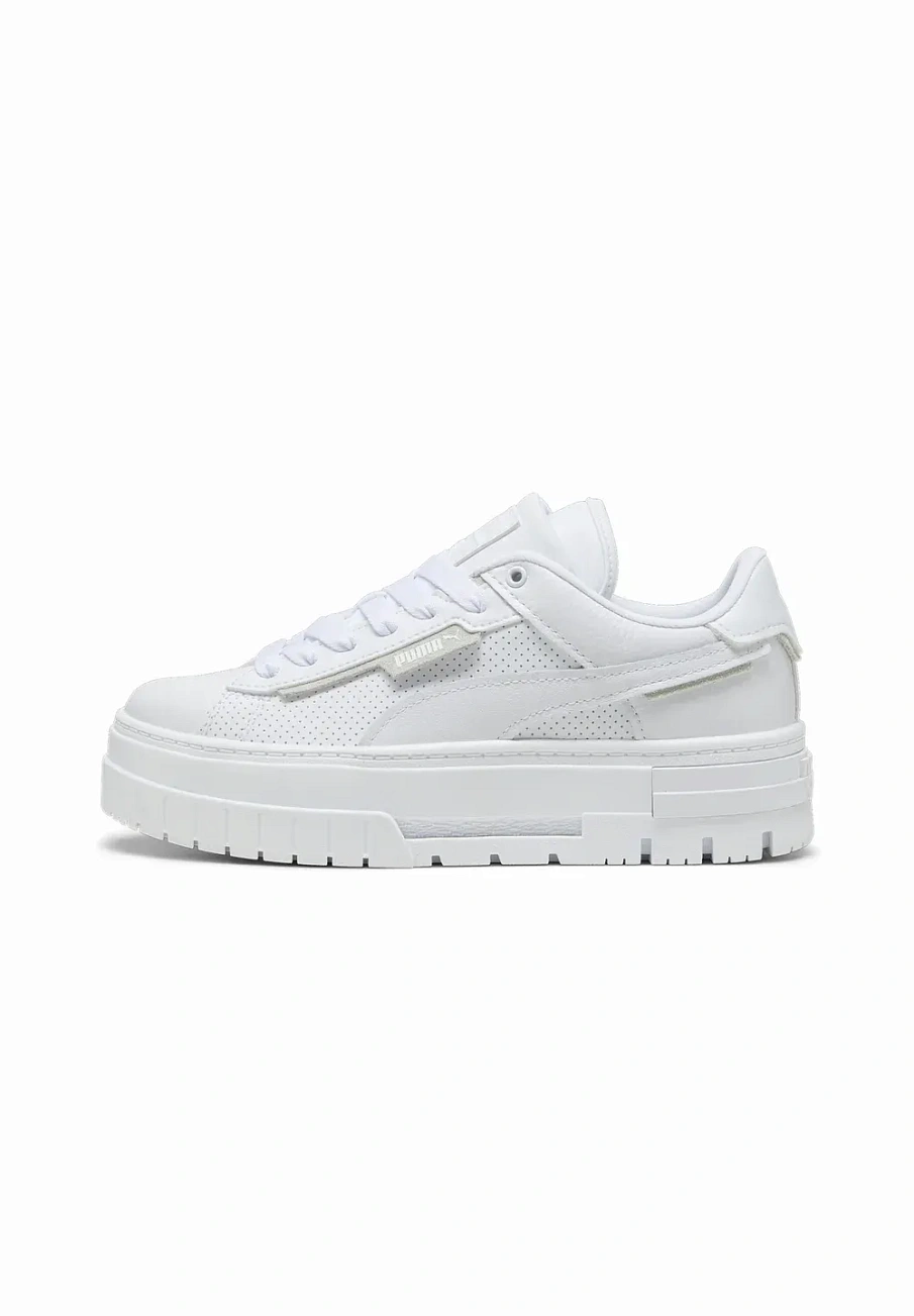 Фото № 3 с приближением к товару «‎Кроссовки Puma sppu111a1do-a12-n»