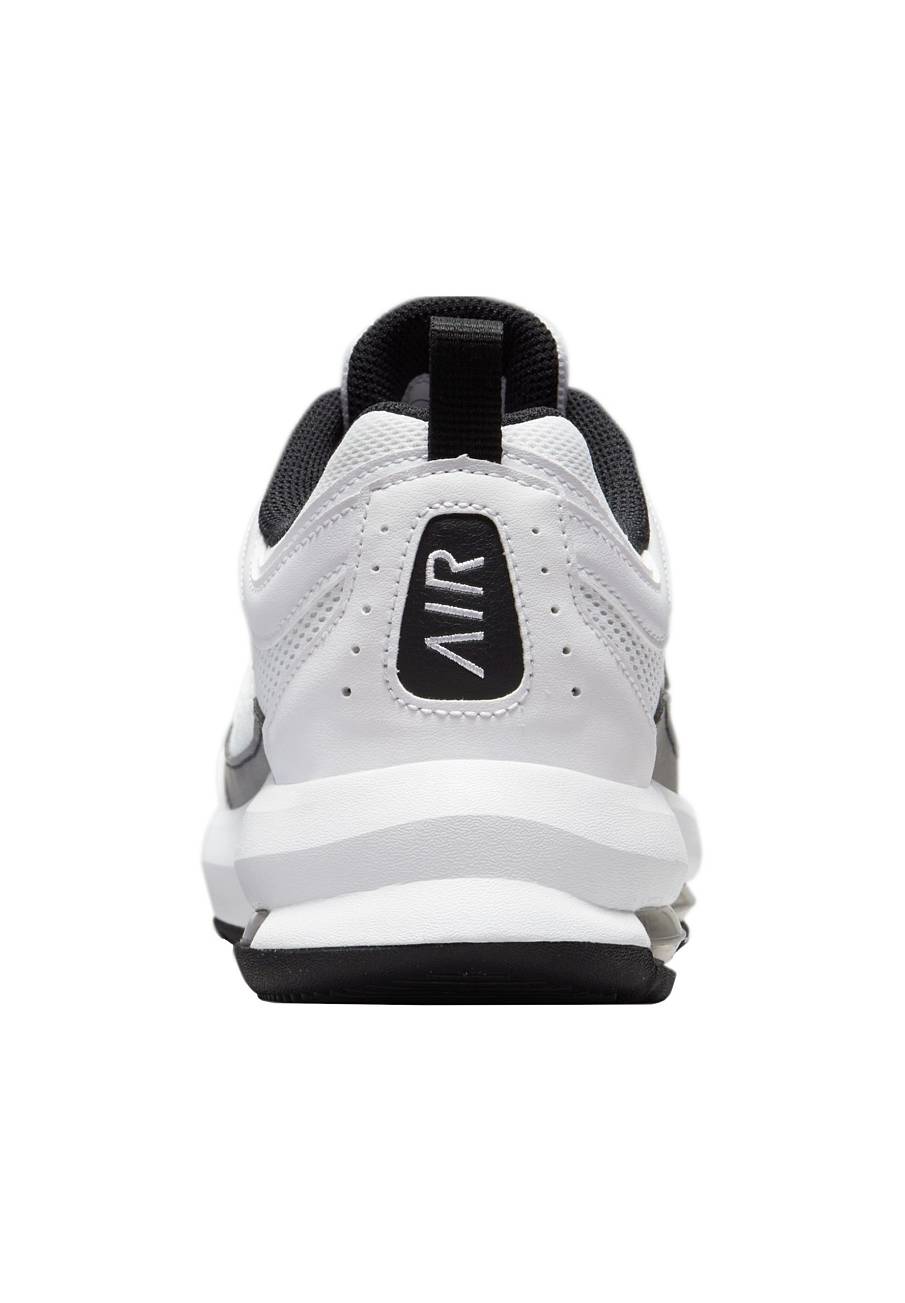 Фото № 3 с приближением к товару «‎Nike Air Max AP »